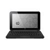 HP Mini 210