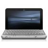 HP Mini 2140 (NN358EA)