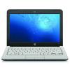 HP Mini 311c