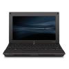 HP Mini 5101 (VC257ES)