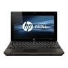 HP Mini 5103 (XN624ES)
