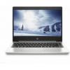 HP mt22 Mobile Thin Client (1K3V6UT)
