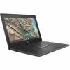 HP Multi-Touch Chromebook 11 G8 Education Edition (428G5UT)