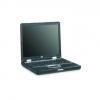 HP nc6000