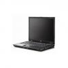 HP nc6320