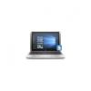 HP Notebook x2 - 10-p018wm Silver (X7U47UA)