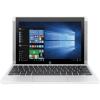 HP Notebook x2 10-P092MS (X7U42UA)