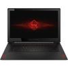 HP Omen 15-5051ur (L1T52EA)