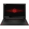 HP Omen 15-5100ur (N0K43EA)