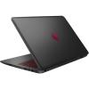 HP Omen 15-ax001ur (W7B50EA) (2016)