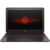 HP Omen 15-ax009ur (X9Z89EA)