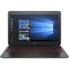 HP Omen 15-ax022ur (1VG70EA)