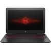 HP Omen 15-ax023dx (W2N31UA)