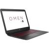 HP Omen 15-ax099nw (1BX72EA)