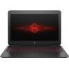 HP Omen 15-ax099ur (Y0C33EA)