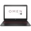 HP Omen 15-ax204nw (1JN20EA)