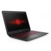 HP Omen 15-ax204ur (1GM68EA) 2016