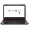 HP Omen 15-ax205nw (11JN21E) 2016