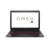 HP Omen 15-ax205nw (1JN21EA) 2016