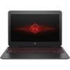 HP Omen 15-ax205nw (1JN21EA)