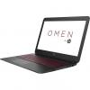 HP Omen 15-ax205nw (1JN23EA) 2016