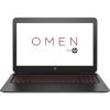 HP Omen 15-ax207ur (1NB60EA)