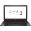 HP Omen 15-ax209ur (1TR65EA)