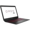 HP Omen 15-ax212nw (1TP42EA) 2016