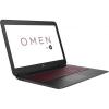 HP Omen 15-ax213nw 2016