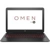 HP Omen 15-ax235ur (2ER14EA)