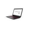 HP Omen 15-AX243DX