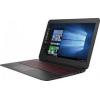 HP Omen 15-AX243DX (W2N35UA)