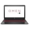 HP Omen 15-AX250WM (2FY68UA)