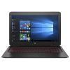 HP Omen 15-BTO