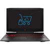 HP Omen 15-ce005nl (2BS30EA)