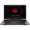 HP Omen 15-ce005ur (1VN28EA)