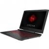 HP Omen 15-CE008 (1UG80UAR)
