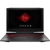 HP Omen 15-ce010nw (2CQ97EA)