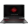 HP Omen 15-ce011nw (2CQ98EA)