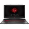 HP Omen 15-ce012nw (2HP92EA)