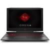HP Omen 15-ce012nw