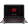 HP Omen 15-ce014ur (2CL97EA)