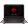 HP Omen 15-ce018dx 2017 (1KV79UA)