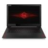 HP Omen 15-ce019dx (1KV80UA)