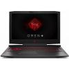 HP Omen 15-ce030ca (1UG83UA)