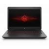 HP Omen 15-ce032ur 2017