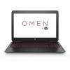 HP Omen 15-ce032ur (2LE47EA) 2017