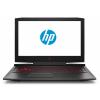 HP Omen 15-ce048ur (3FW84EA)