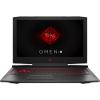 HP Omen 15-ce049ur (3FW85EA)