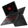 HP Omen 15-ce049ur Black (3FW85EA)